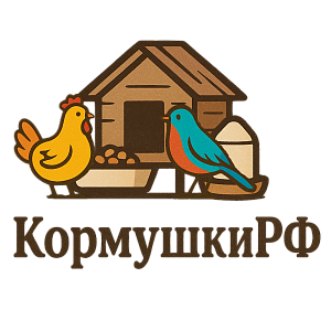 Бильные пальцы